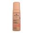 NUXE Sun Moisturizing Self-Tanning Mousse Prodotti autoabbronzanti 150 ml