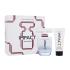 Tommy Hilfiger Impact Together Pacco regalo eau de toilette 100 ml + gel doccia 100 ml