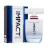 Tommy Hilfiger Impact Together Eau de Toilette uomo 100 ml