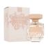 Elie Saab Le Parfum Bridal Eau de Parfum donna 90 ml