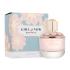 Elie Saab Girl of Now Rose Petal Eau de Parfum donna 50 ml