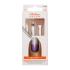 Sally Hansen Salon Pro Brush Kit Pennelli make-up donna Set