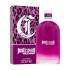 Roberto Cavalli Just Cavalli Wild Heart Eau de Parfum donna 90 ml