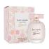 Kate Spade New York Bloom Eau de Toilette donna 100 ml