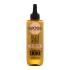 Syoss Oleo Intense Oil-To-Cream Trattamenti per capelli donna 200 ml