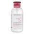 BIODERMA Sensibio H₂O With Dispenser Acqua micellare donna 500 ml