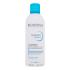 BIODERMA Hydrabio Brume Tonici e spray donna 300 ml