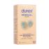 Durex Sensual Slim Preservativi uomo Set