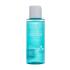 Revlon Professional Equave Detox Micellar Shampoo Shampoo donna 100 ml