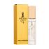 Paco Rabanne 1 Million Eau de Toilette uomo 15 ml