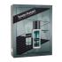 Bruno Banani Made For Men Pacco regalo deodorante 75 ml + gel doccia 50 ml