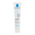 La Roche-Posay Effaclar Duo+ M Unifiant Crema giorno per il viso donna 40 ml Tonalità Medium