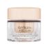 Estée Lauder Re-Nutriv Ultimate Diamond Transformative Brilliance Soft Creme Crema giorno per il viso donna 30 ml