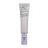 Estée Lauder Perfectionist Pro Multi-Zone Wrinkle Concentrate Crema giorno per il viso donna 25 ml