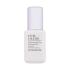 Estée Lauder Perfectionist Pro Rapid Brightening Treatment Siero per il viso donna 30 ml