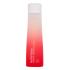 Estée Lauder Nutritious Radiant Essence Lotion Tonici e spray donna 200 ml