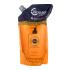 L'Occitane Verveine (Verbena) Liquid Soap Sapone liquido donna Ricarica 500 ml