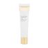 Estée Lauder Double Wear Smooth & Blur Primer Base make-up donna 40 ml