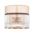 Estée Lauder Re-Nutriv Ultimate Diamond Transformative Energy Creme Rich Crema giorno per il viso donna 50 ml