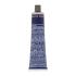 Wella Professionals Koleston Perfect Me+ Pure Naturals Tinta capelli donna 60 ml Tonalità 77/02