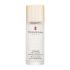 Elizabeth Arden Ceramide Micro Capsule Skin Replenishing Essence Siero per il viso donna 90 ml