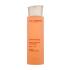 Clarins Extra-Firming Treatment Essence Siero per il viso donna 200 ml