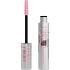 Maybelline Lash Sensational Sky High Mascara donna 7,2 ml Tonalità Space Diamond