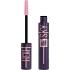 Maybelline Lash Sensational Sky High Mascara donna 7,2 ml Tonalità Plum Twilight