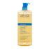 Uriage Xémose Cleansing Soothing Oil Olio gel doccia 1000 ml