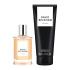 David Beckham Classic Pacco regalo eau de toilette 50 ml + gel doccia 200 ml