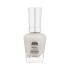 Sally Hansen Complete Salon Manicure Smalto per le unghie donna 14,7 ml Tonalità 378 Gleam Supreme