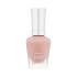 Sally Hansen Complete Salon Manicure Smalto per le unghie donna 14,7 ml Tonalità 853 Re-nude