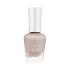 Sally Hansen Complete Salon Manicure Smalto per le unghie donna 14,7 ml Tonalità 854 Powder Room