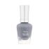 Sally Hansen Complete Salon Manicure Smalto per le unghie donna 14,7 ml Tonalità 014 Grey-Dreaming