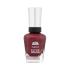 Sally Hansen Complete Salon Manicure Smalto per le unghie donna 14,7 ml Tonalità 415 Wine One One