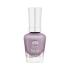 Sally Hansen Complete Salon Manicure Smalto per le unghie donna 14,7 ml Tonalità 473 A Perfect Tin