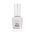 Sally Hansen Complete Salon Manicure Smalto per le unghie donna 14,7 ml Tonalità 012 Pearly Whites