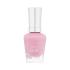 Sally Hansen Complete Salon Manicure Smalto per le unghie donna 14,7 ml Tonalità 181 Aflorable