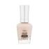 Sally Hansen Complete Salon Manicure Sheer Translucide Smalto per le unghie donna 14,7 ml Tonalità 141 Arm Candy