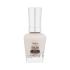 Sally Hansen Complete Salon Manicure Sheer Translucide Smalto per le unghie donna 14,7 ml Tonalità 161 Shell We Dance?