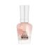 Sally Hansen Complete Salon Manicure Strengtening Base Coat Smalto per le unghie donna 14,7 ml