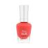 Sally Hansen Complete Salon Manicure Smalto per le unghie donna 14,7 ml Tonalità 251 Kook a Mango