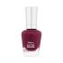 Sally Hansen Complete Salon Manicure Smalto per le unghie donna 14,7 ml Tonalità 421 Ruby Do