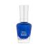 Sally Hansen Complete Salon Manicure Smalto per le unghie donna 14,7 ml Tonalità 521 Blue My Mind