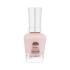 Sally Hansen Complete Salon Manicure Smalto per le unghie donna 14,7 ml Tonalità 156 Stellar Style