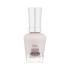 Sally Hansen Complete Salon Manicure Smalto per le unghie donna 14,7 ml Tonalità 153 Luna Pearl