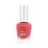 Sally Hansen Complete Salon Manicure Smalto per le unghie donna 14,7 ml Tonalità 281 Scarlet Laquer