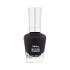 Sally Hansen Complete Salon Manicure Smalto per le unghie donna 14,7 ml Tonalità 403 Hooked on Onyx