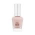 Sally Hansen Complete Salon Manicure Smalto per le unghie donna 14,7 ml Tonalità 145 Devil Wears Nada