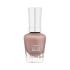 Sally Hansen Complete Salon Manicure Smalto per le unghie donna 14,7 ml Tonalità 346 World is My Oyster